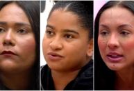 BBB 26: parcial da enquete atualizada agora mostra virada surpreendente