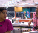 BBB 26: tia Milena vai de vilã irritante a gênia do jogo