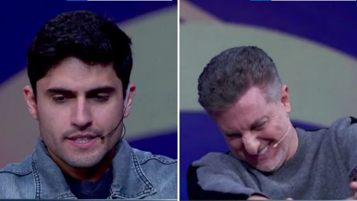 Reviravolta em reality show: Concorrente perde R$ 300 mil ao tropeçar em questão sobre Constituição