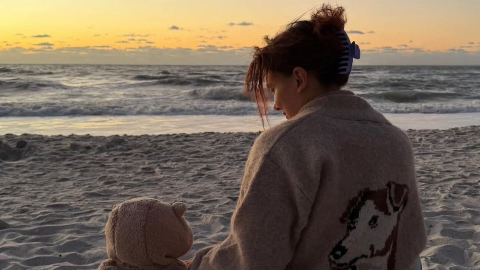 millie-bobby-brown