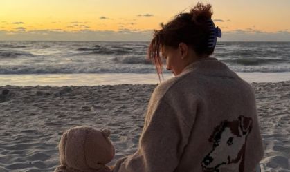 millie-bobby-brown