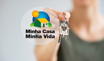 minha casa minha vida MRV