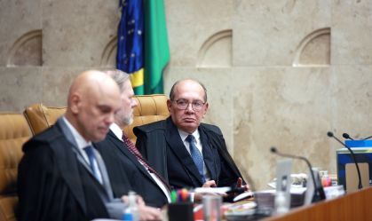 ministro-gilmar-mendes-stf