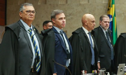 ministros-stf-plenario