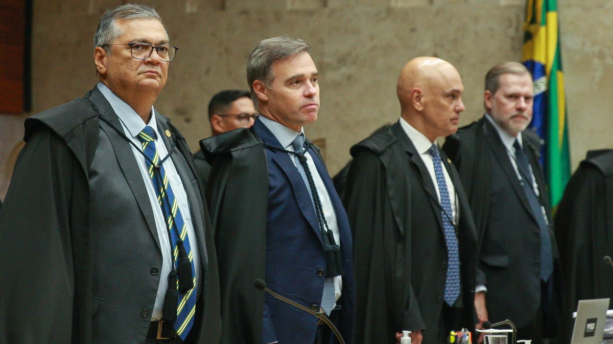 ministros-stf-plenario.jpg?w=1200&h=675&crop=1