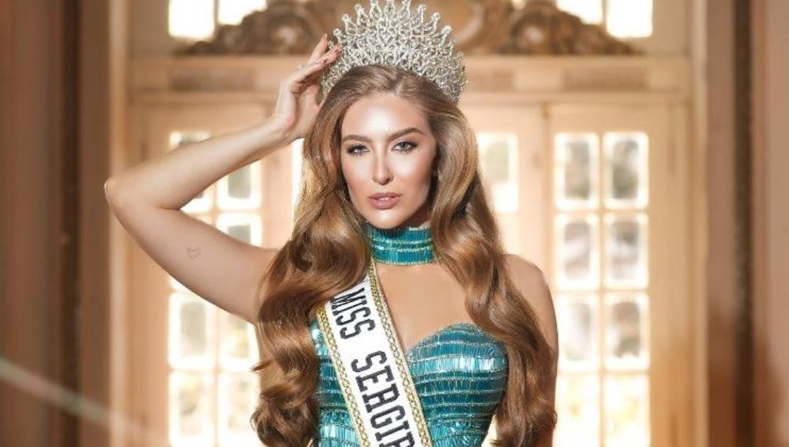 miss-brasil-mundo