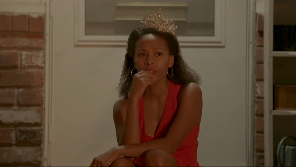 miss-juneteenth