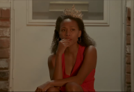 Conheça os 50 filmes mais subestimados do século 21, segundo site