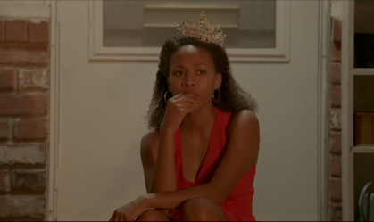 Conheça os 50 filmes mais subestimados do século 21, segundo site