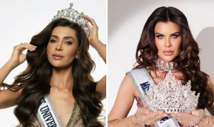 Miss Universe Brasil inclui rotas turísticas pela 1ª vez