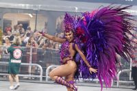 Carnaval SP: web reage à vitória da Mocidade no Grupo Especial de SP