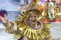 Carnaval 2026: veja o ranking atualizado de títulos no Grupo Especial do SP