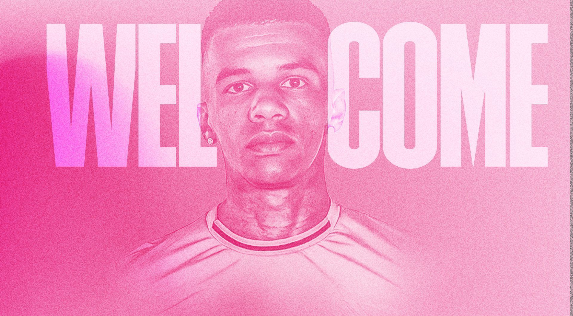 Rui Modesto foi anunciado como reforço do Palermo, da segunda divisão da Itália