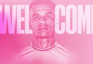 Clube italiano inscreve reforço faltando três segundos para o fim da janela