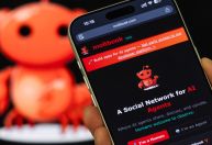 Especialista faz alerta sobre IA no Moltbook: "Sensação de vida própria"