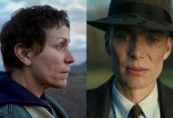 Bafta x Oscar: por que as premiações divergem em 80% dos casos?