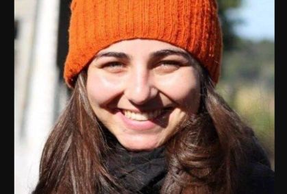 Mulheres na Ciência: bióloga encontrou na Caatinga seu campo de atuação