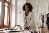 Governo abre 5 mil vagas em empreendedorismo feminino via WhatsApp