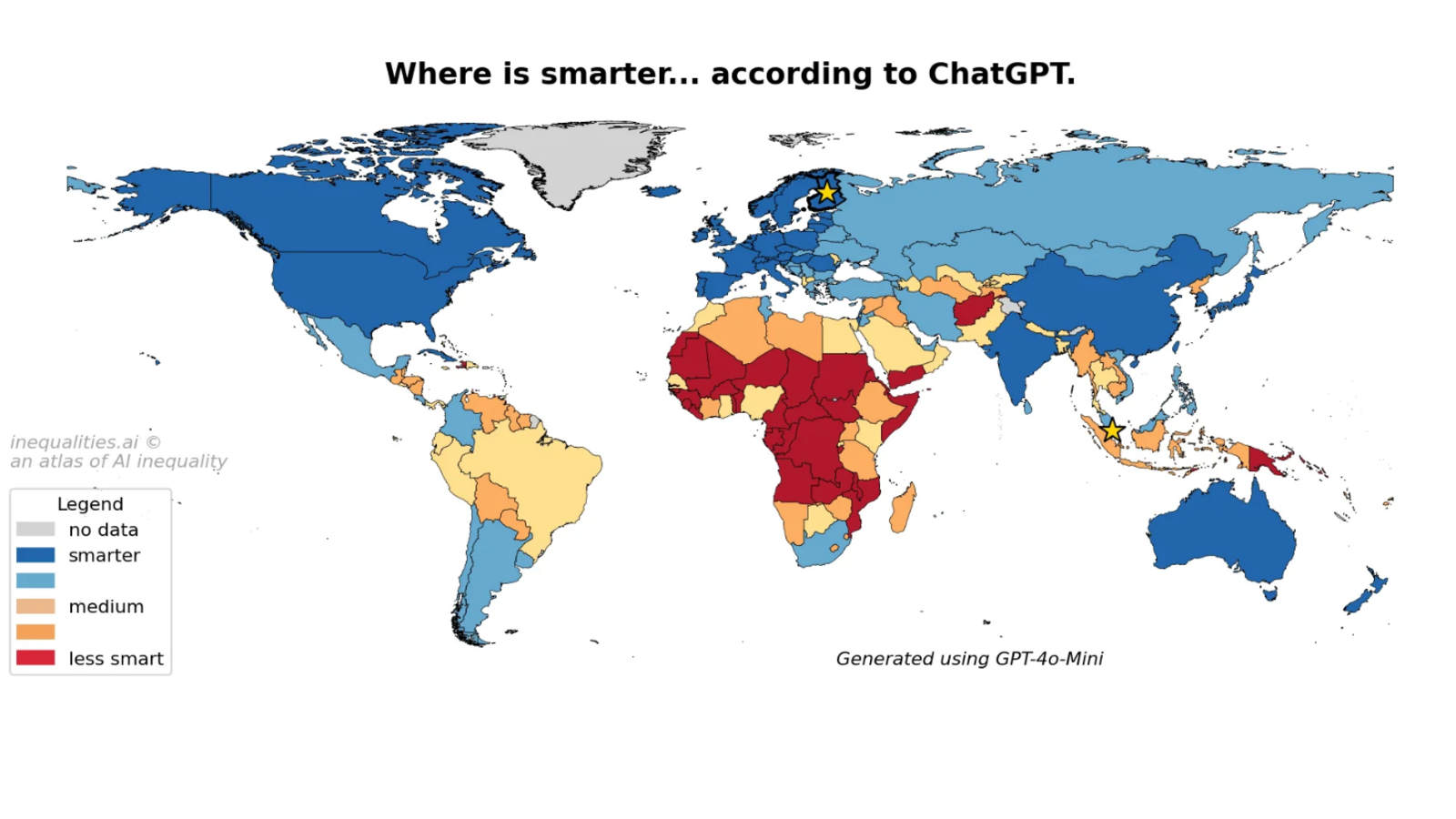 mundo-chatgpt_9568fe