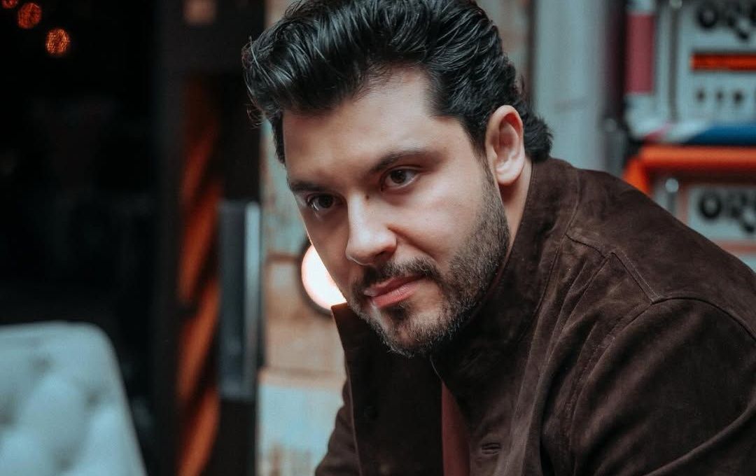 murilo-huff