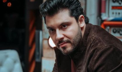 Murilo Huff cancela shows e é internado; equipe divulga estado de saúde