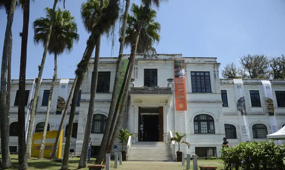 museu-jardim-botanico