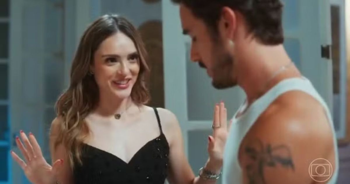 imagem