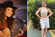 Como será a participação de Naiara Azevedo em "Coração Acelerado"?