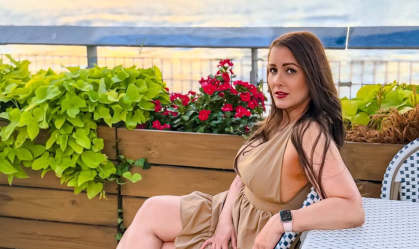 nana gouvea