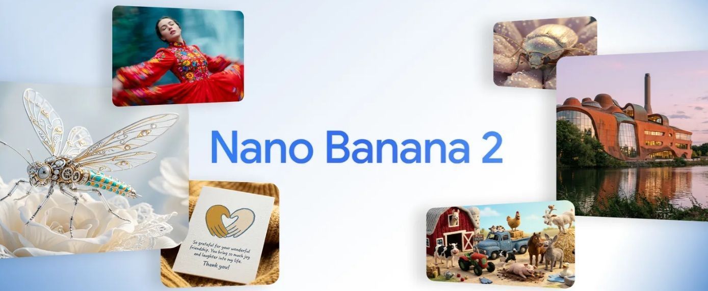 nano-banana-2
