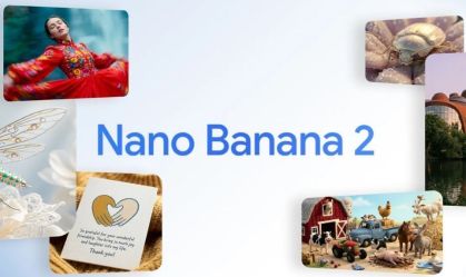 nano-banana-2