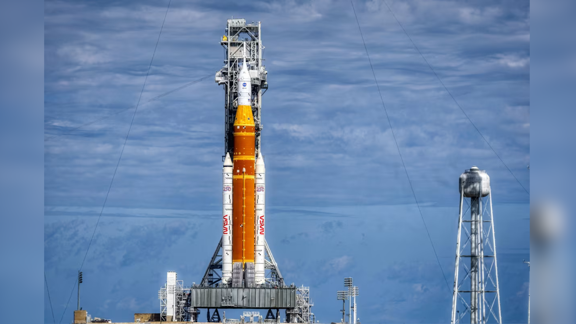 nasa_989fd0