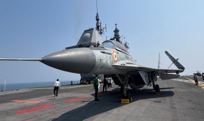 navios-de-guerra-india (3)