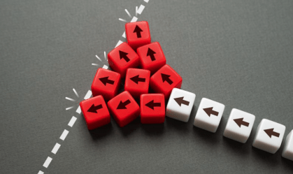 Competição com Tesouro Direto preocupa e faz governo estudar limitar emissões de debêntures