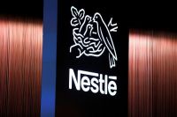 Novo CEO da Nestlé planeja mudança estratégica para crescimento, diz FT
