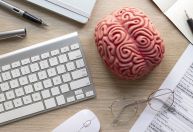 Como entender seu cérebro hoje pode turbinar memória, foco e bem-estar