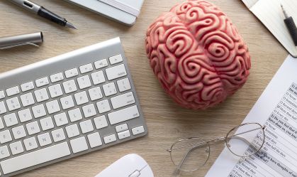 Como entender seu cérebro hoje pode turbinar memória, foco e bem-estar