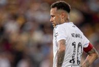 Brasileirão 2026: veja os times que entram na 4ª rodada ainda sem vitórias