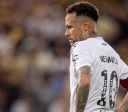 Neymar vai às redes e reage à eliminação do Santos no Paulistão