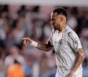 Vojvoda abre o jogo sobre possível volta de Neymar à Seleção