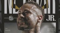 Aniversariante, Neymar recebe homenagem do Santos: "Príncipe da Vila"