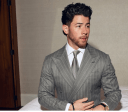 Nick Jonas volta para atuação com o thriller "Bodyman"; saiba mais