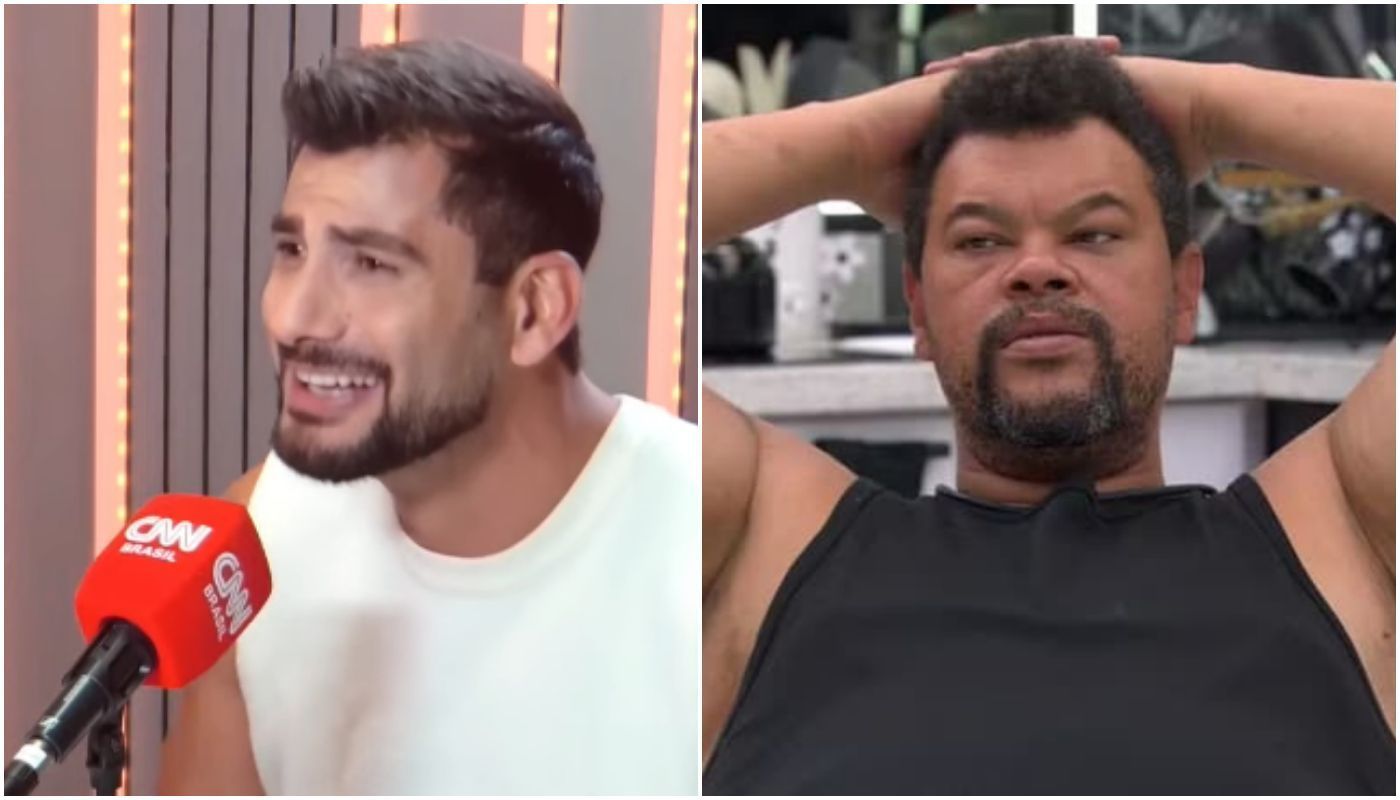 nizam-babu-bbb