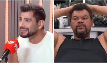 nizam-babu-bbb
