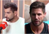 Nizam opina sobre "bonitofobia" de Jonas no BBB