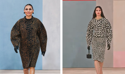 nyfw