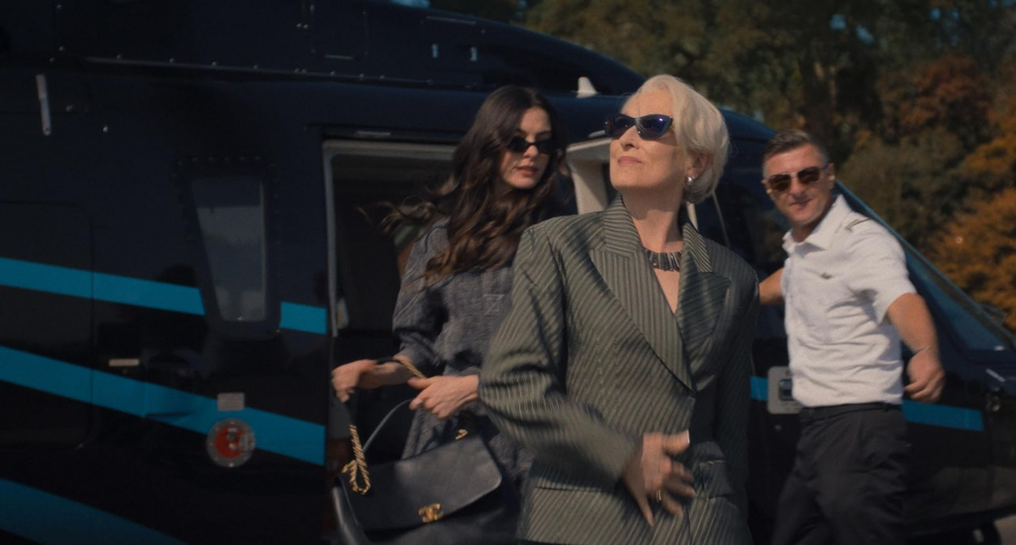 o-diabo-veste-prada