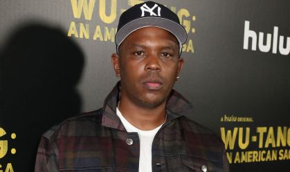 Oliver 'Power' Grant, colaborador do Wu-Tang Clan, morre aos 52 anos