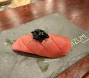 Excelência sem endereço óbvio: conheça o estrelado Oizumi Sushi no Brooklin