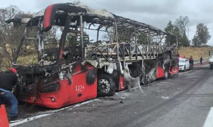 onibus-queimado-mexico